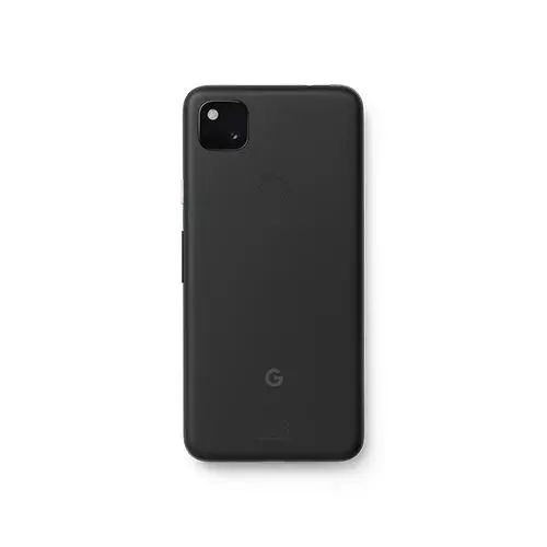 Smartphone-Google-Pixel-4a-Simplement-noir-128Go (2).webp