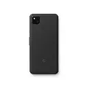 Smartphone-Google-Pixel-4a-Simplement-noir-128Go (2).webp